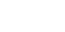 Vimalan Creations