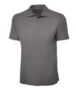 Polo T-Shirts